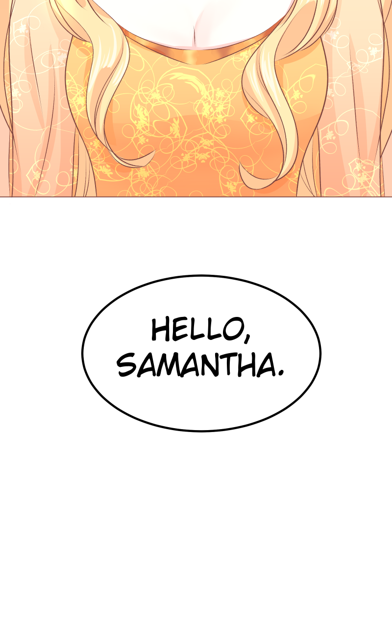 Once Again [Official] Chapter 2 - page 3