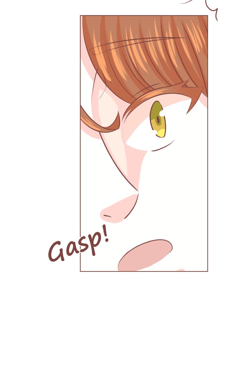 Once Again [Official] Chapter 2 - page 6
