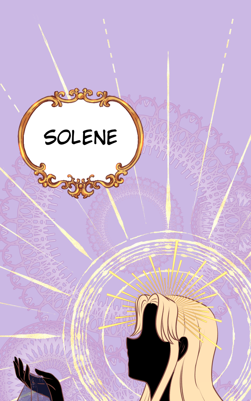Once Again [Official] Chapter 2 - page 9