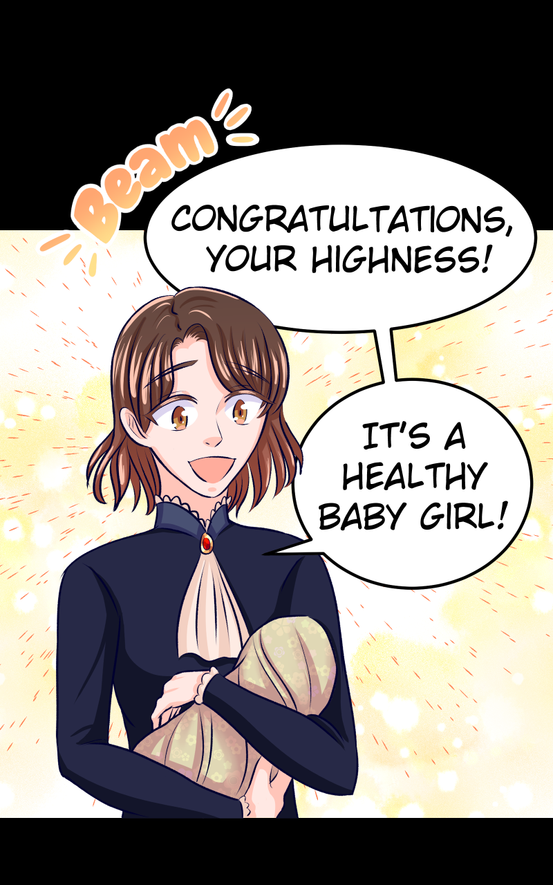 Once Again [Official] Chapter 4 - page 10