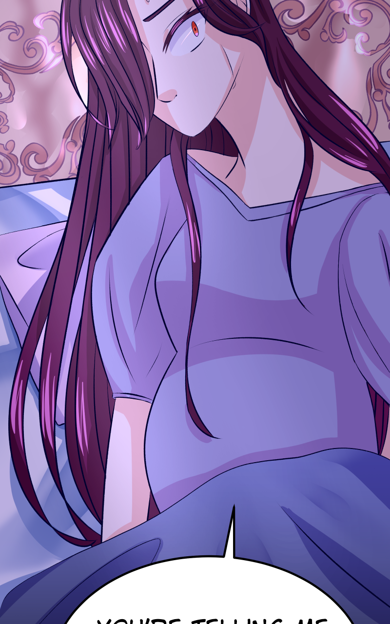 Once Again [Official] Chapter 4 - page 13