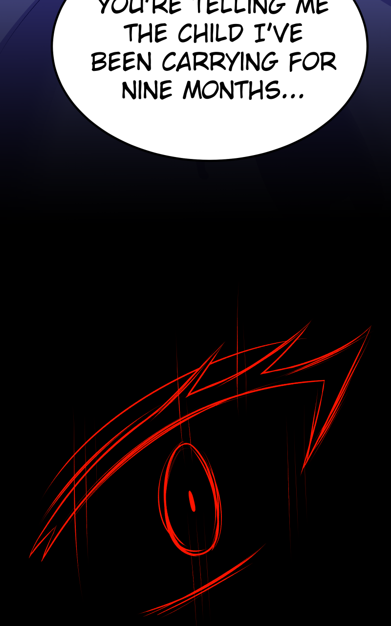 Once Again [Official] Chapter 4 - page 14