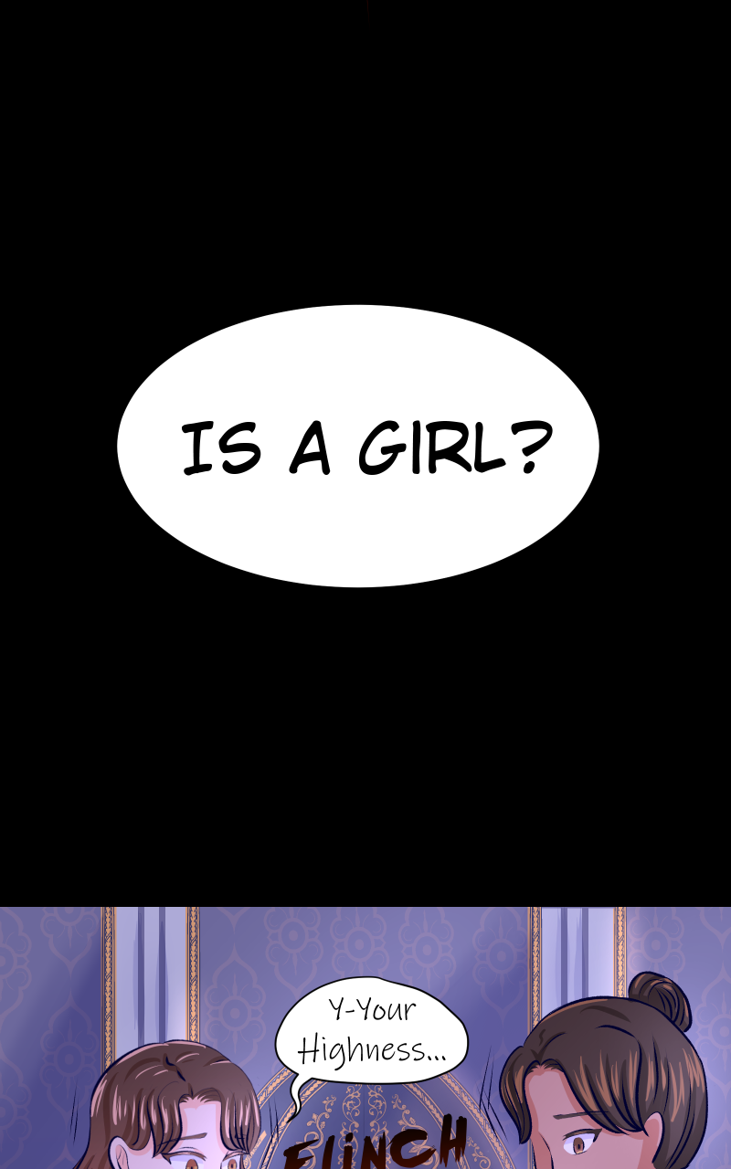 Once Again [Official] Chapter 4 - page 15
