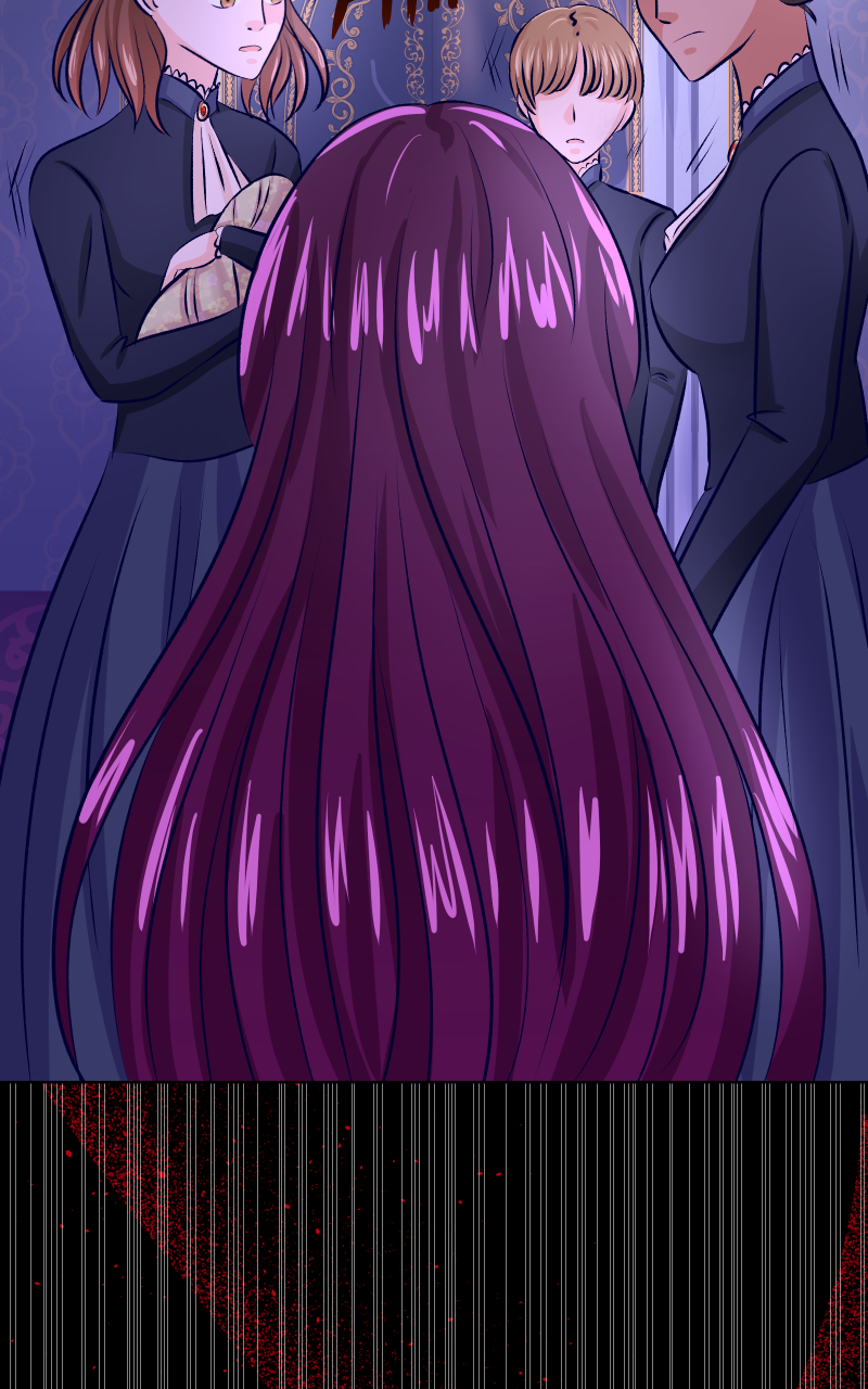 Once Again [Official] Chapter 4 - page 16