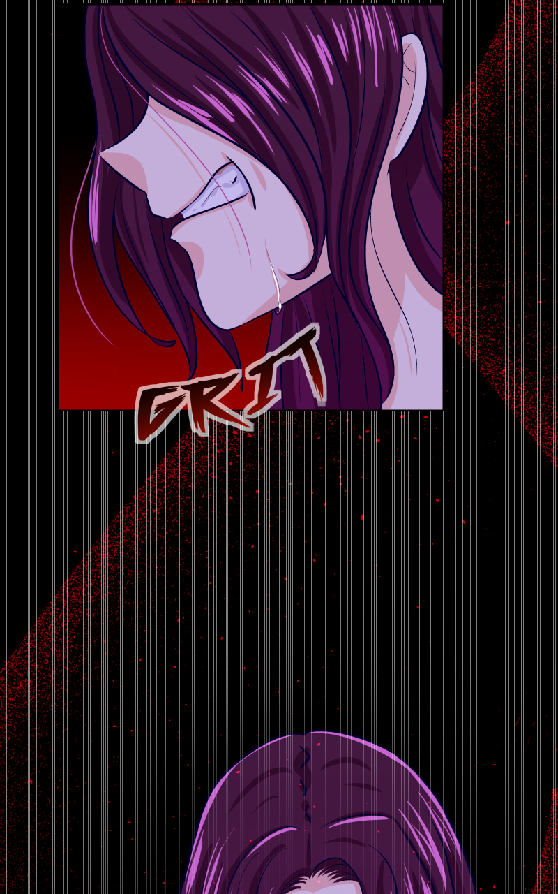 Once Again [Official] Chapter 4 - page 17