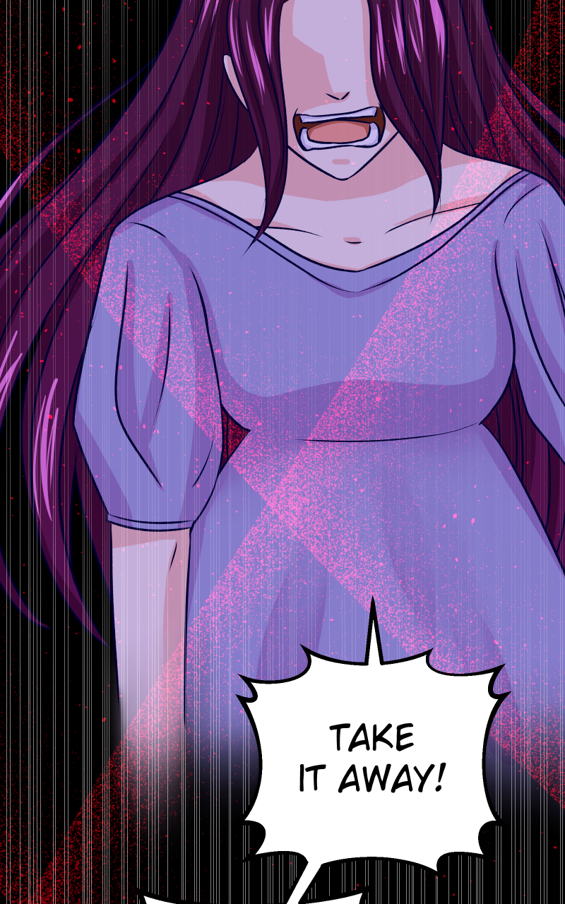 Once Again [Official] Chapter 4 - page 18