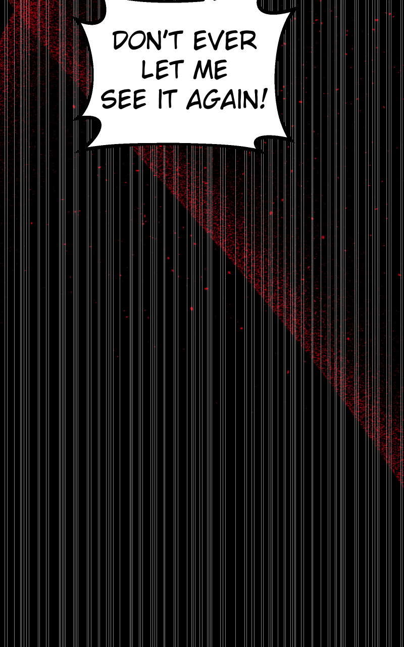 Once Again [Official] Chapter 4 - page 19