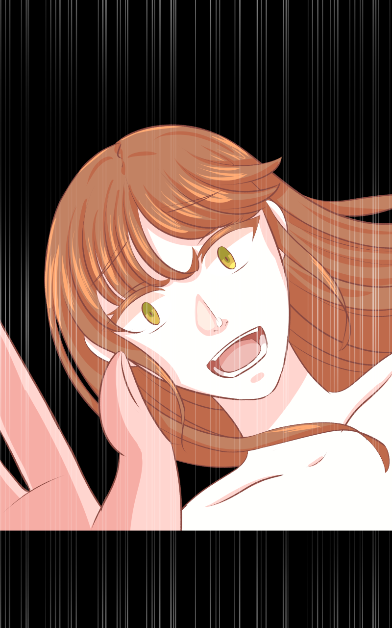 Once Again [Official] Chapter 4 - page 2