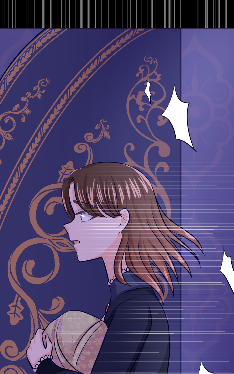 Once Again [Official] Chapter 4 - page 20