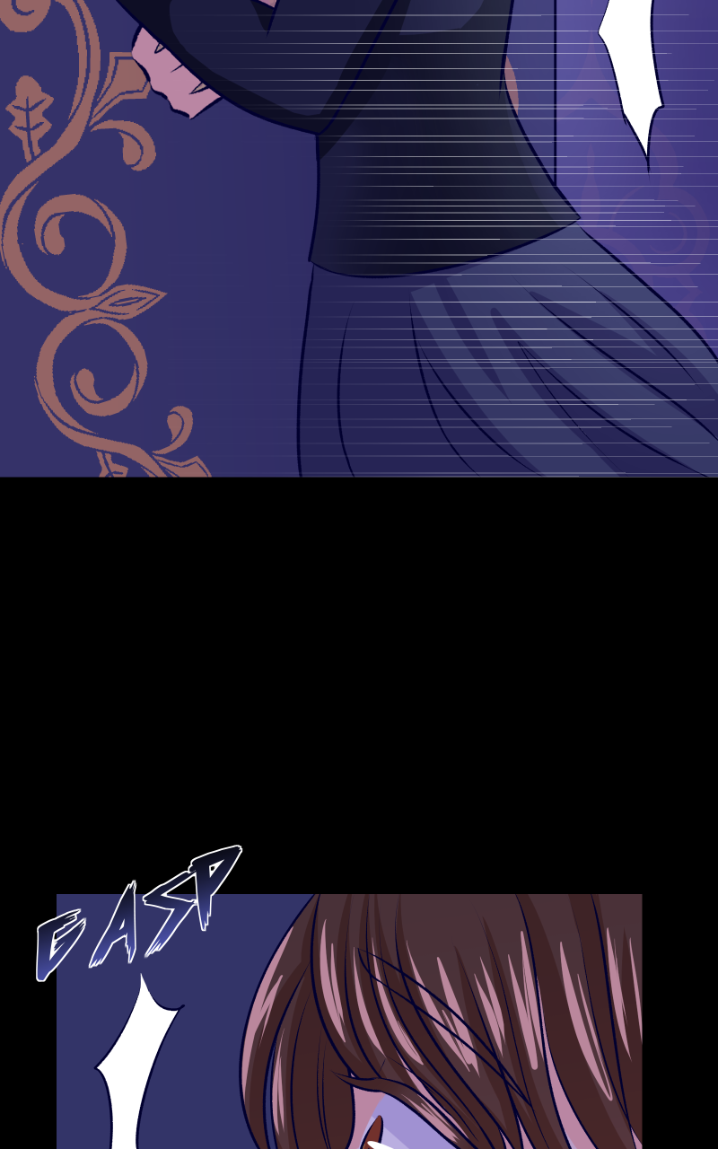 Once Again [Official] Chapter 4 - page 21
