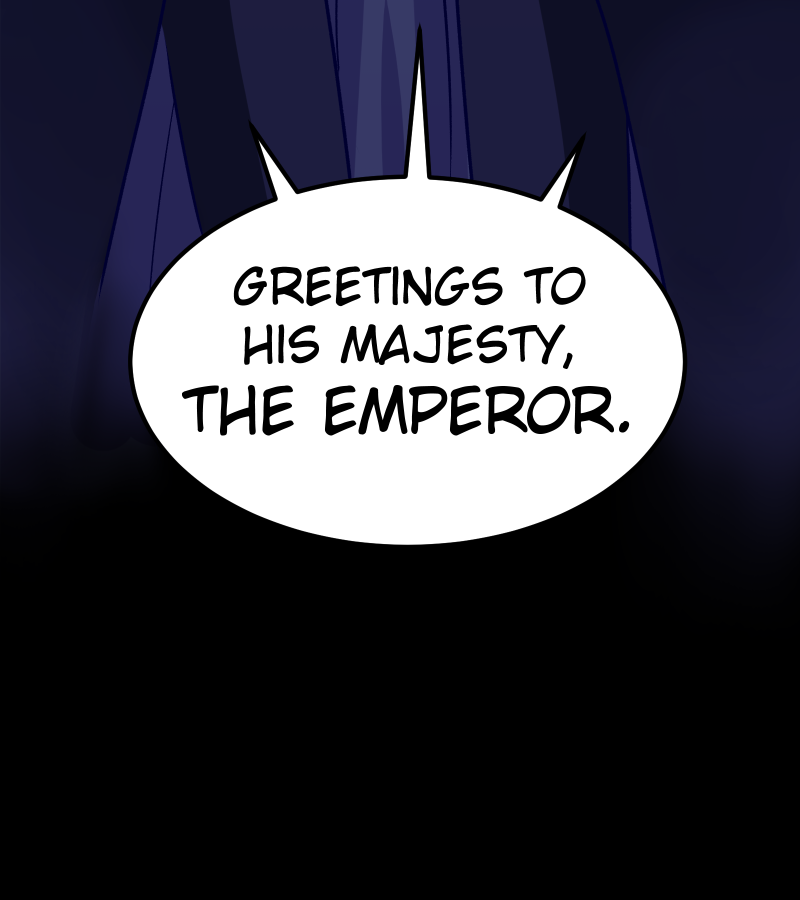 Once Again [Official] Chapter 4 - page 25