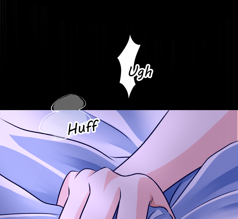 Once Again [Official] Chapter 4 - page 6
