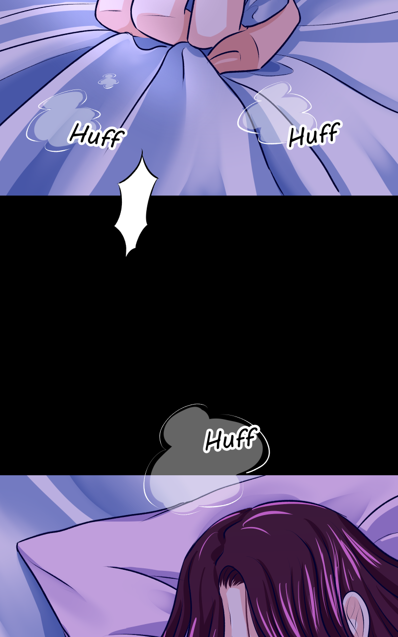 Once Again [Official] Chapter 4 - page 7