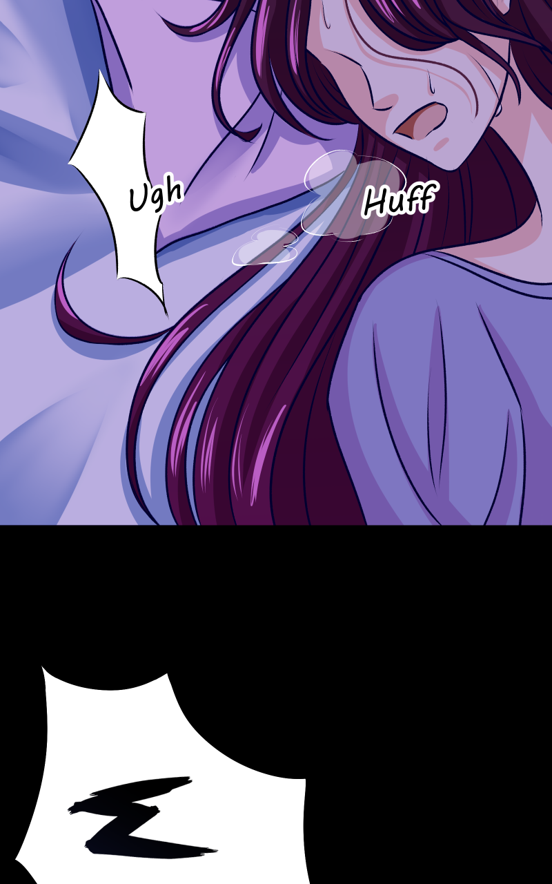 Once Again [Official] Chapter 4 - page 8