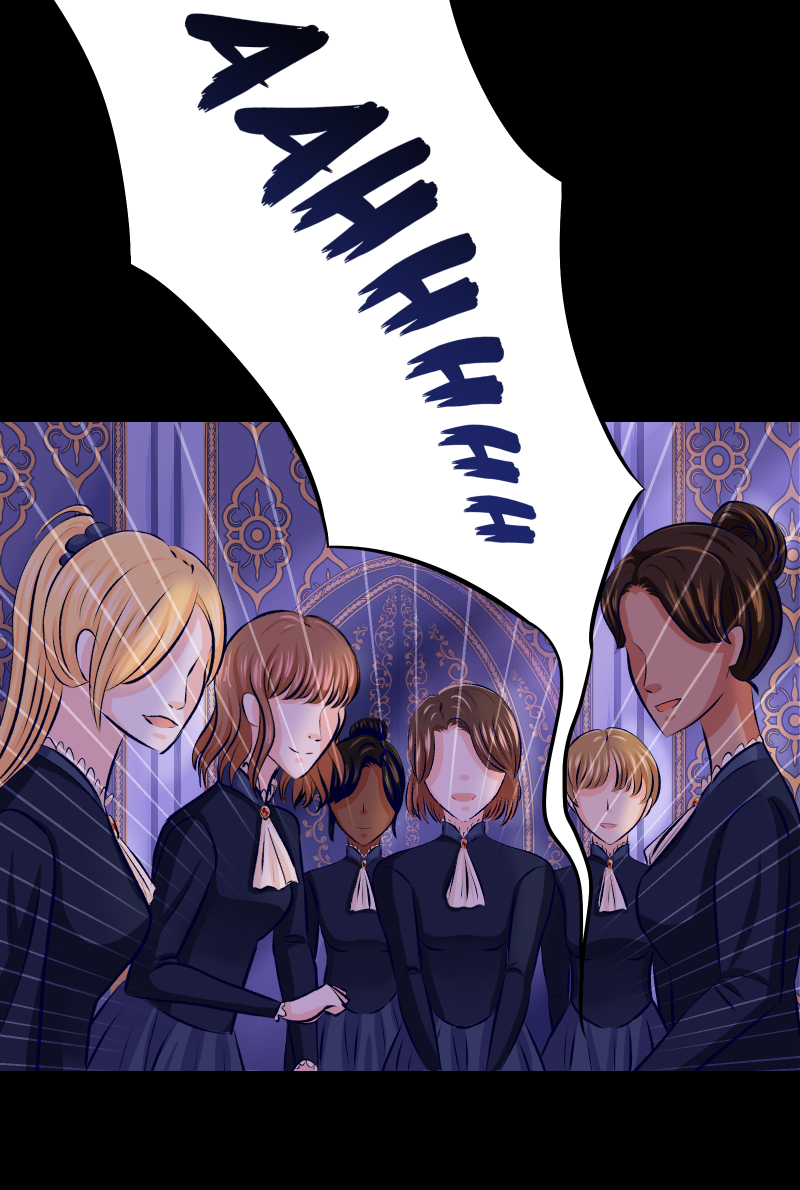 Once Again [Official] Chapter 4 - page 9