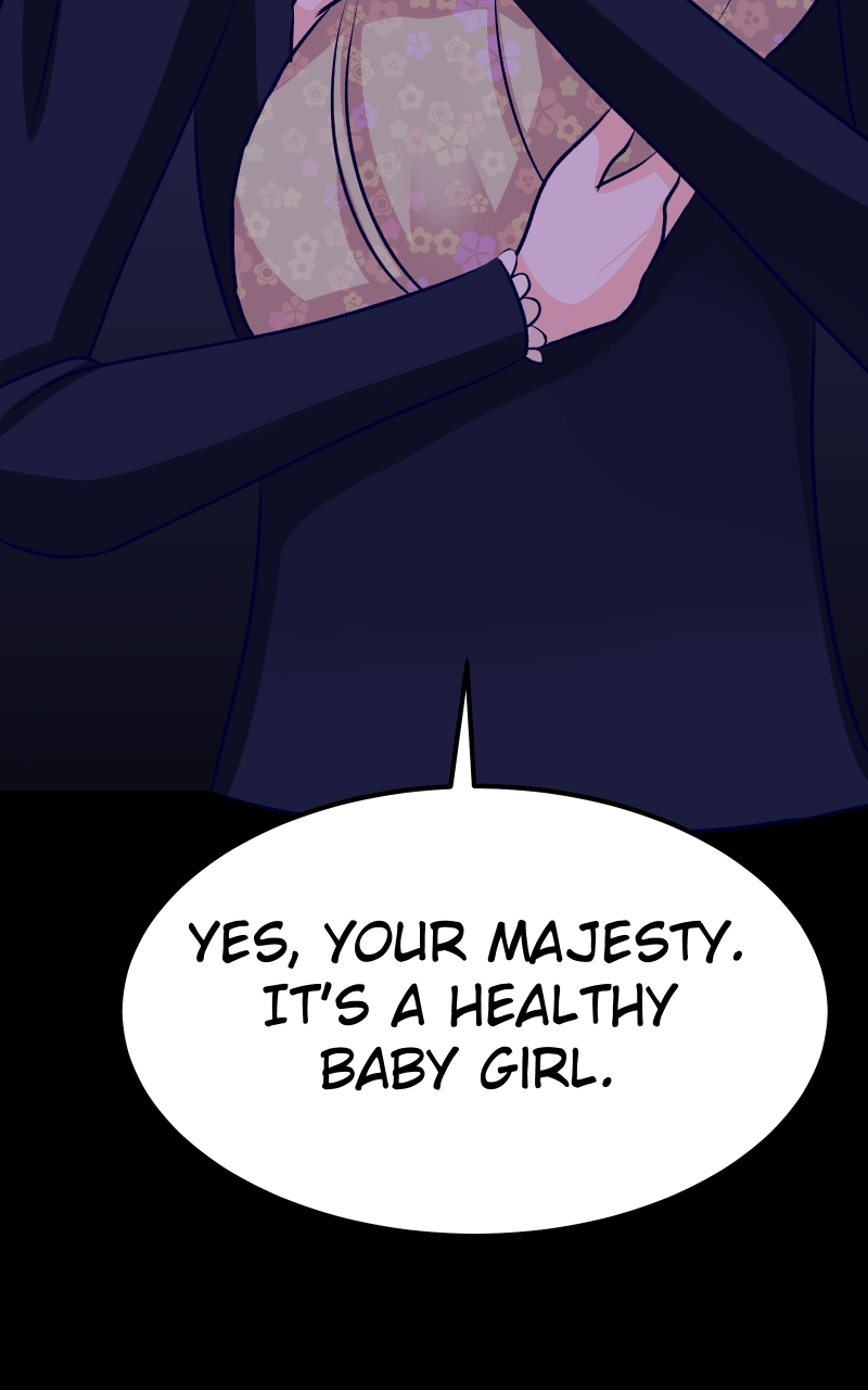Once Again [Official] Chapter 5 - page 10