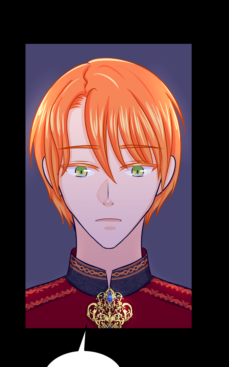 Once Again [Official] Chapter 5 - page 11
