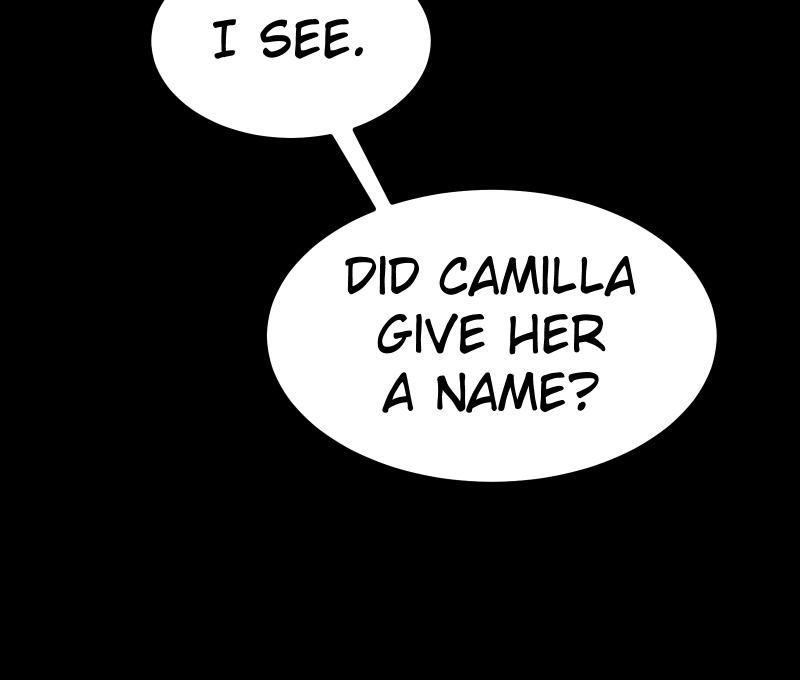 Once Again [Official] Chapter 5 - page 12
