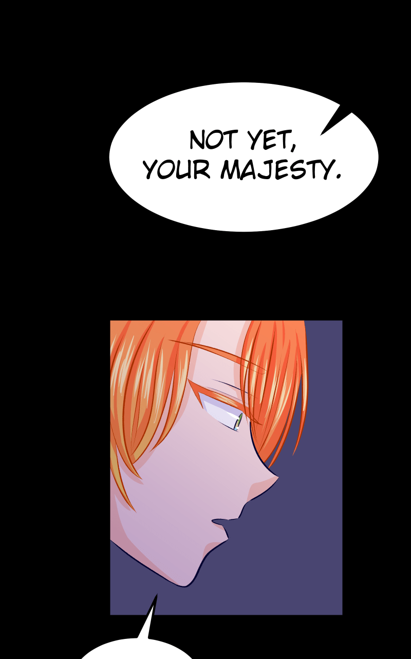 Once Again [Official] Chapter 5 - page 13