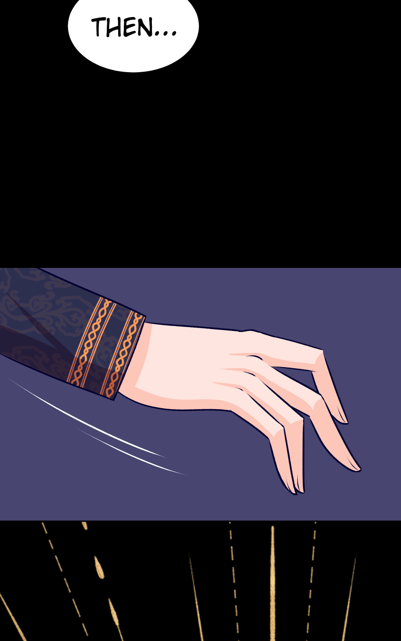 Once Again [Official] Chapter 5 - page 14