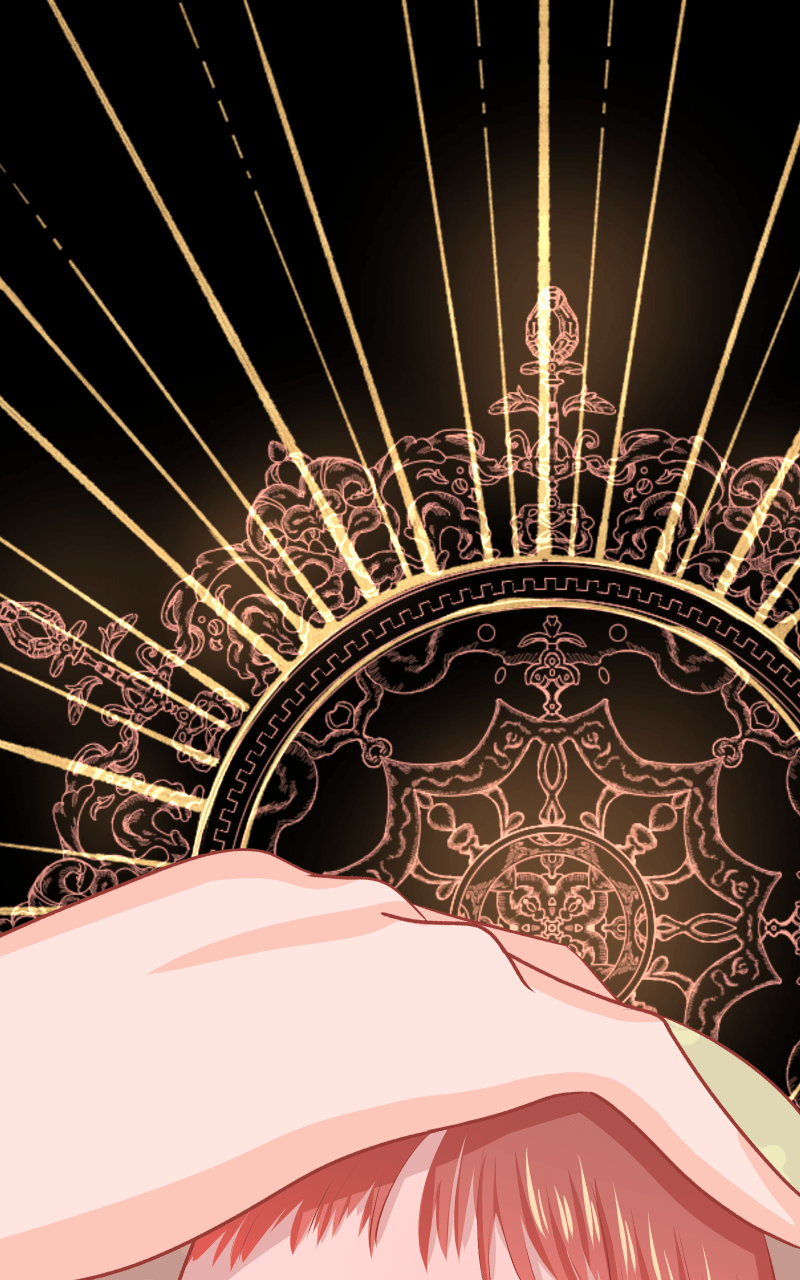 Once Again [Official] Chapter 5 - page 15