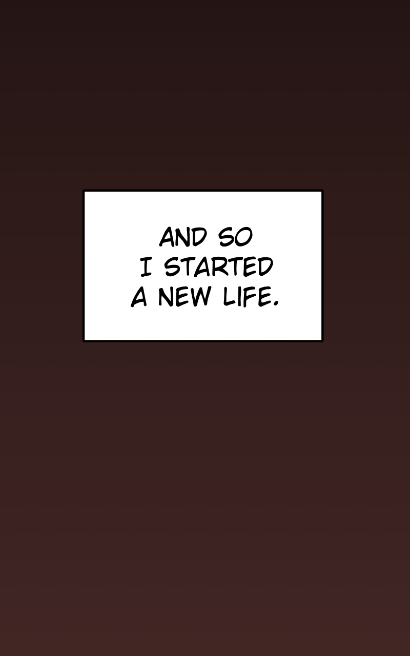 Once Again [Official] Chapter 5 - page 19