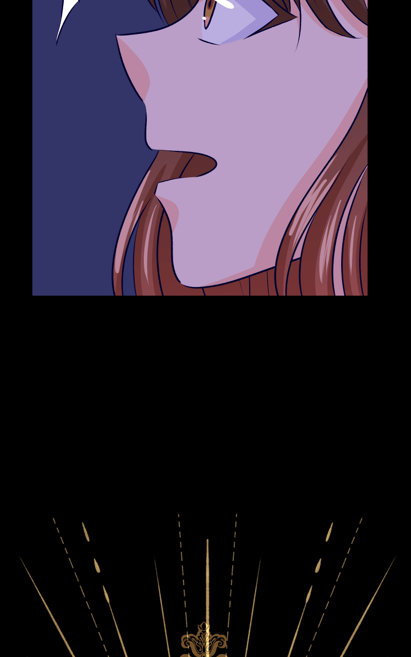 Once Again [Official] Chapter 5 - page 2