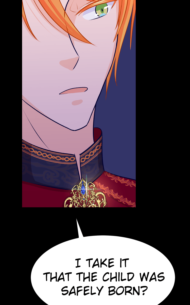Once Again [Official] Chapter 5 - page 8