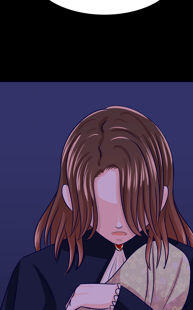 Once Again [Official] Chapter 5 - page 9