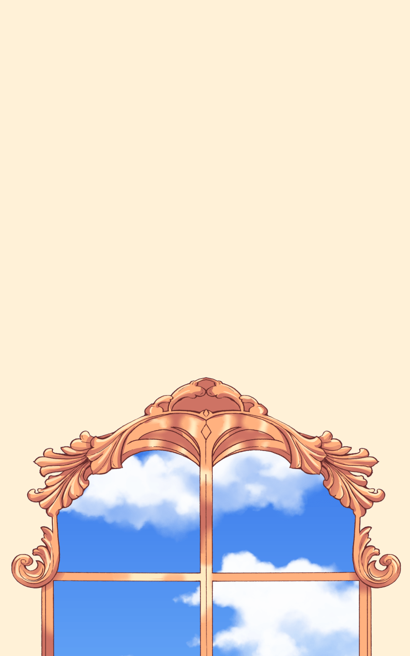 Once Again [Official] Chapter 6 - page 1