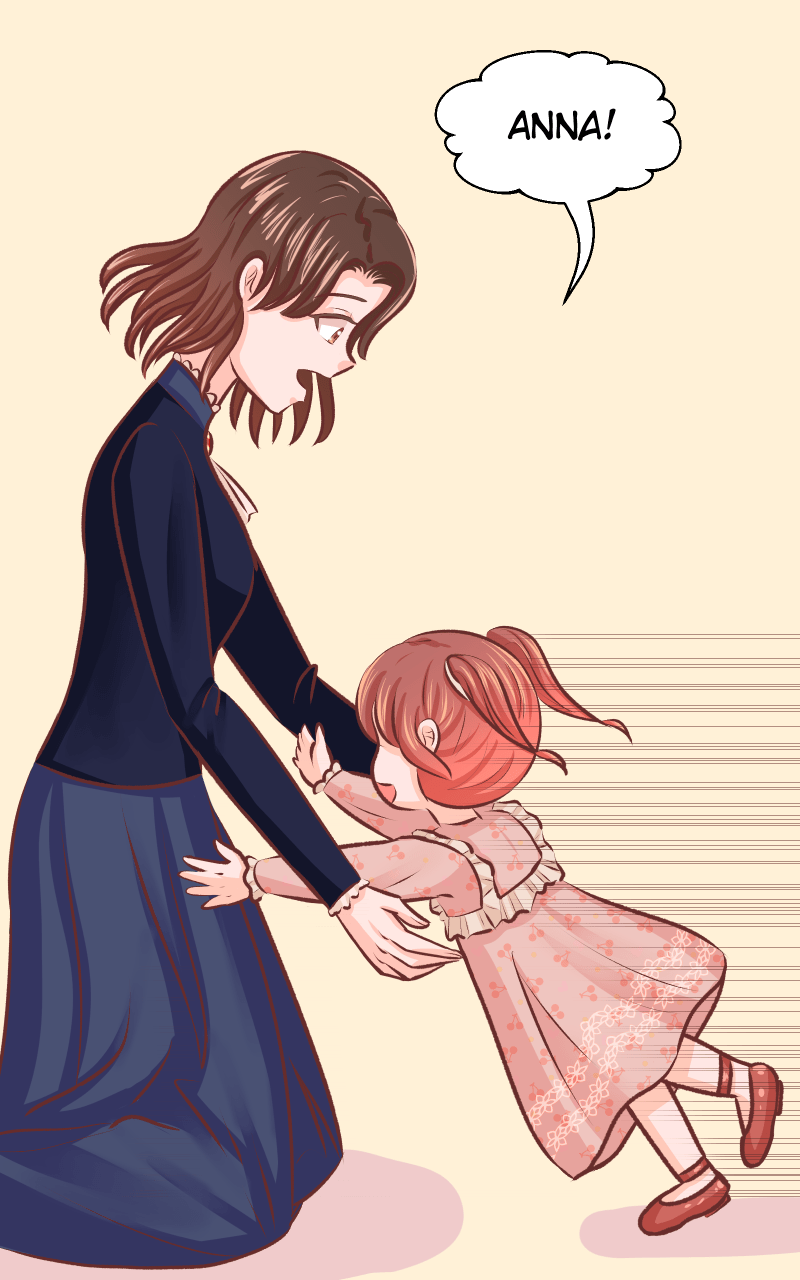Once Again [Official] Chapter 6 - page 10