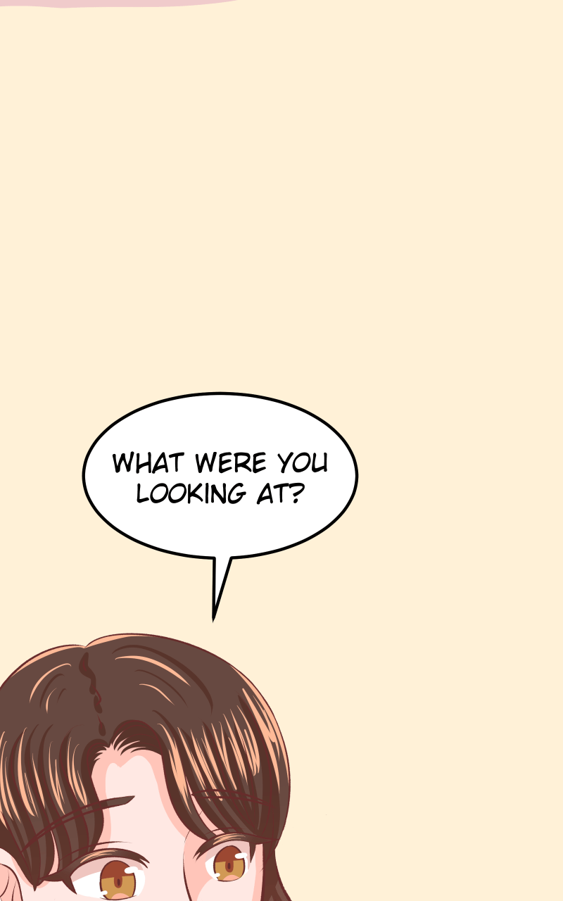 Once Again [Official] Chapter 6 - page 11