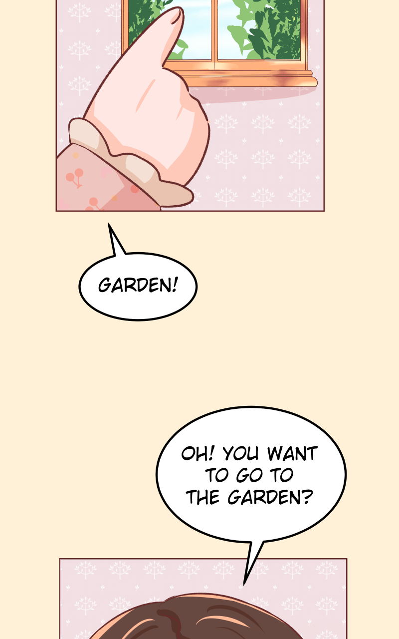 Once Again [Official] Chapter 6 - page 14
