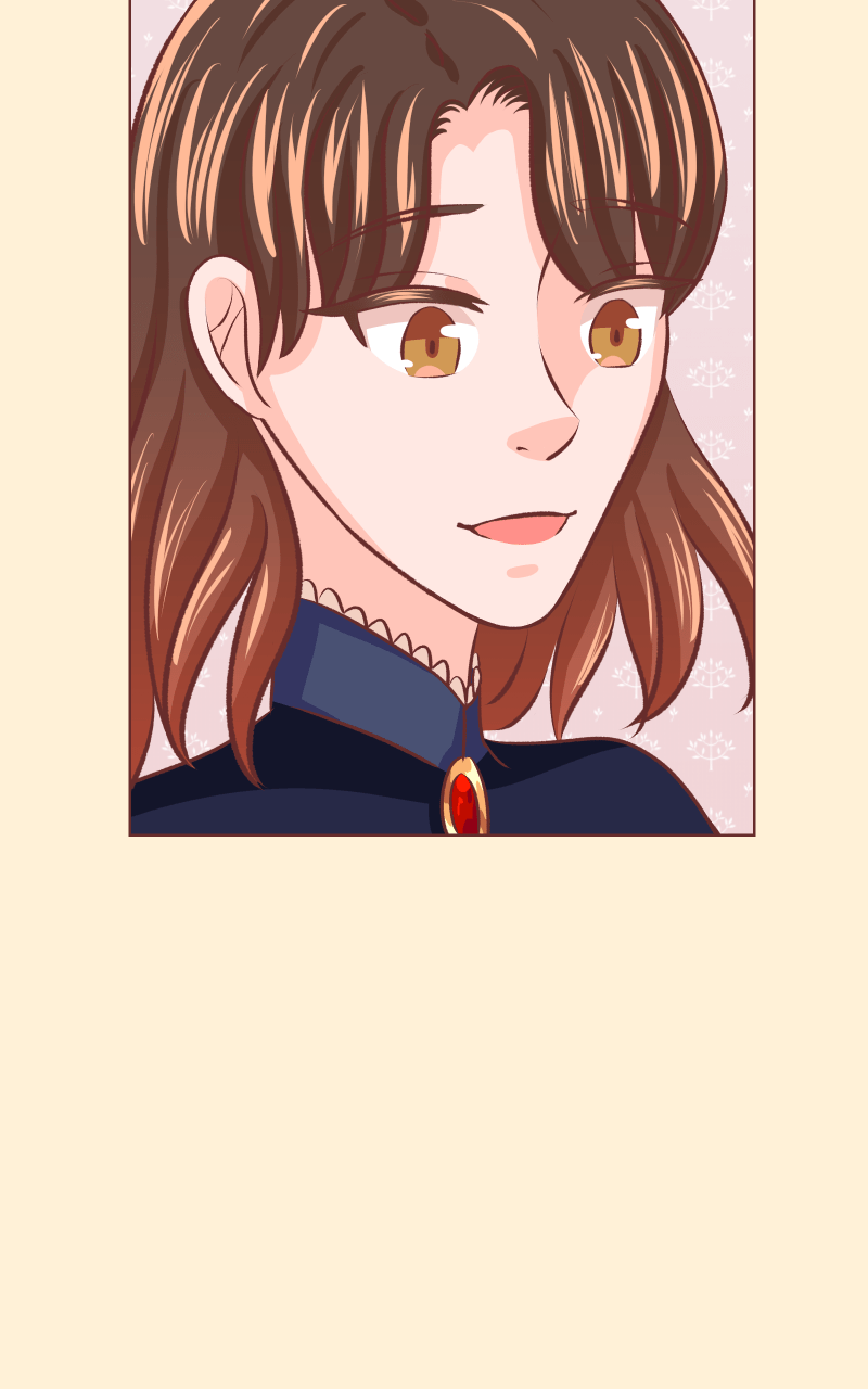 Once Again [Official] Chapter 6 - page 15