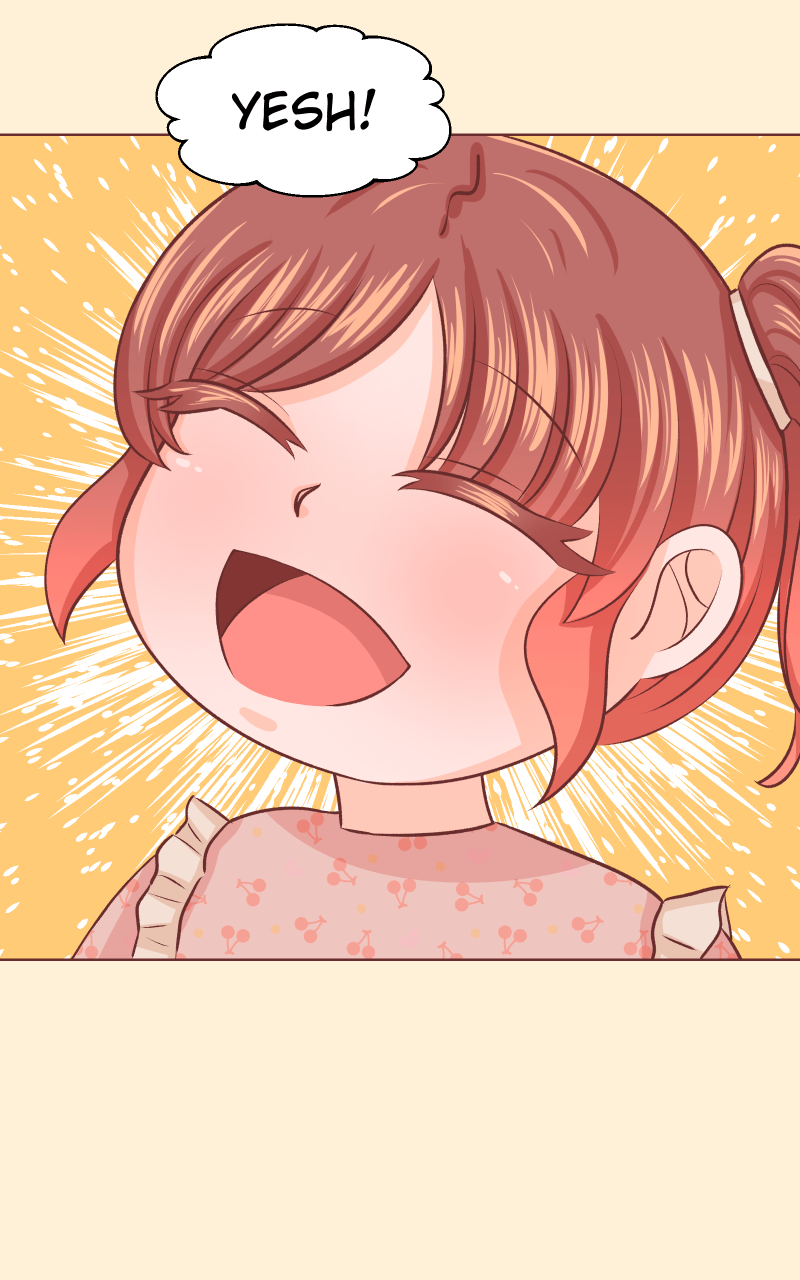 Once Again [Official] Chapter 6 - page 16