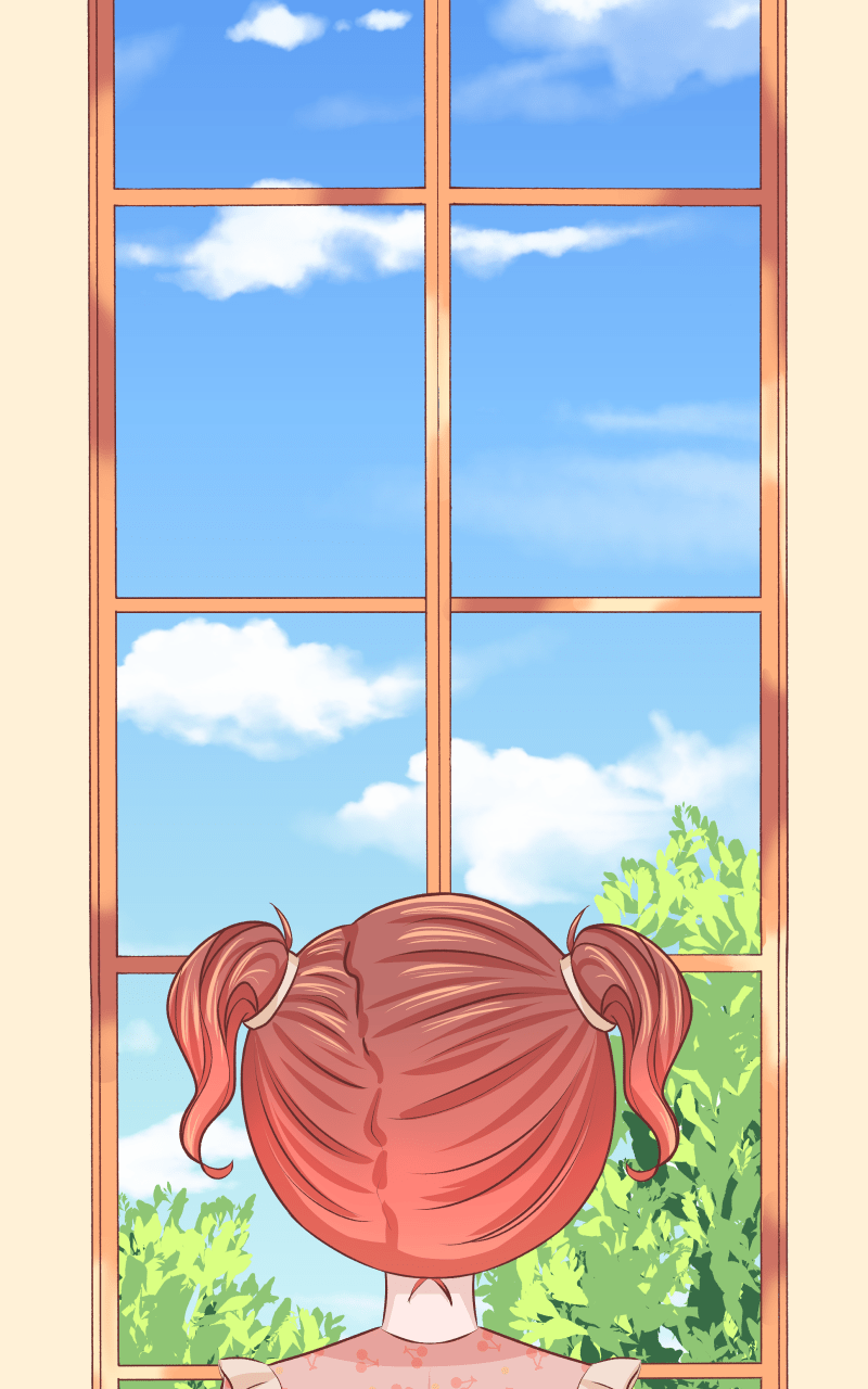 Once Again [Official] Chapter 6 - page 2