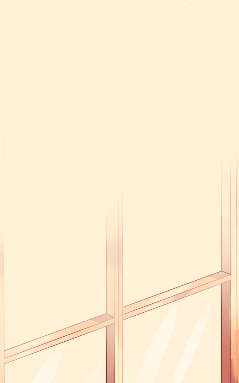 Once Again [Official] Chapter 6 - page 4