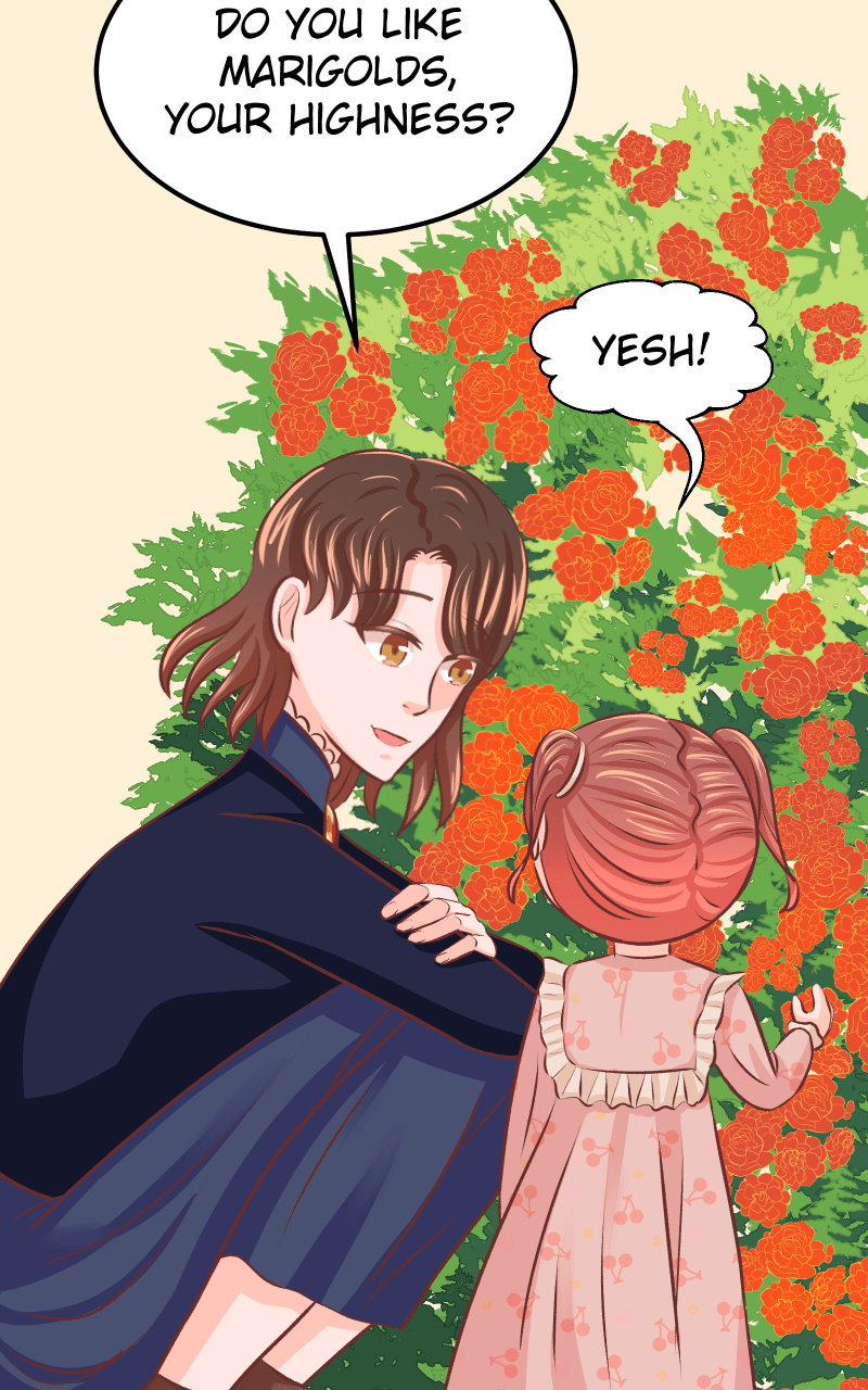 Once Again [Official] Chapter 7 - page 10