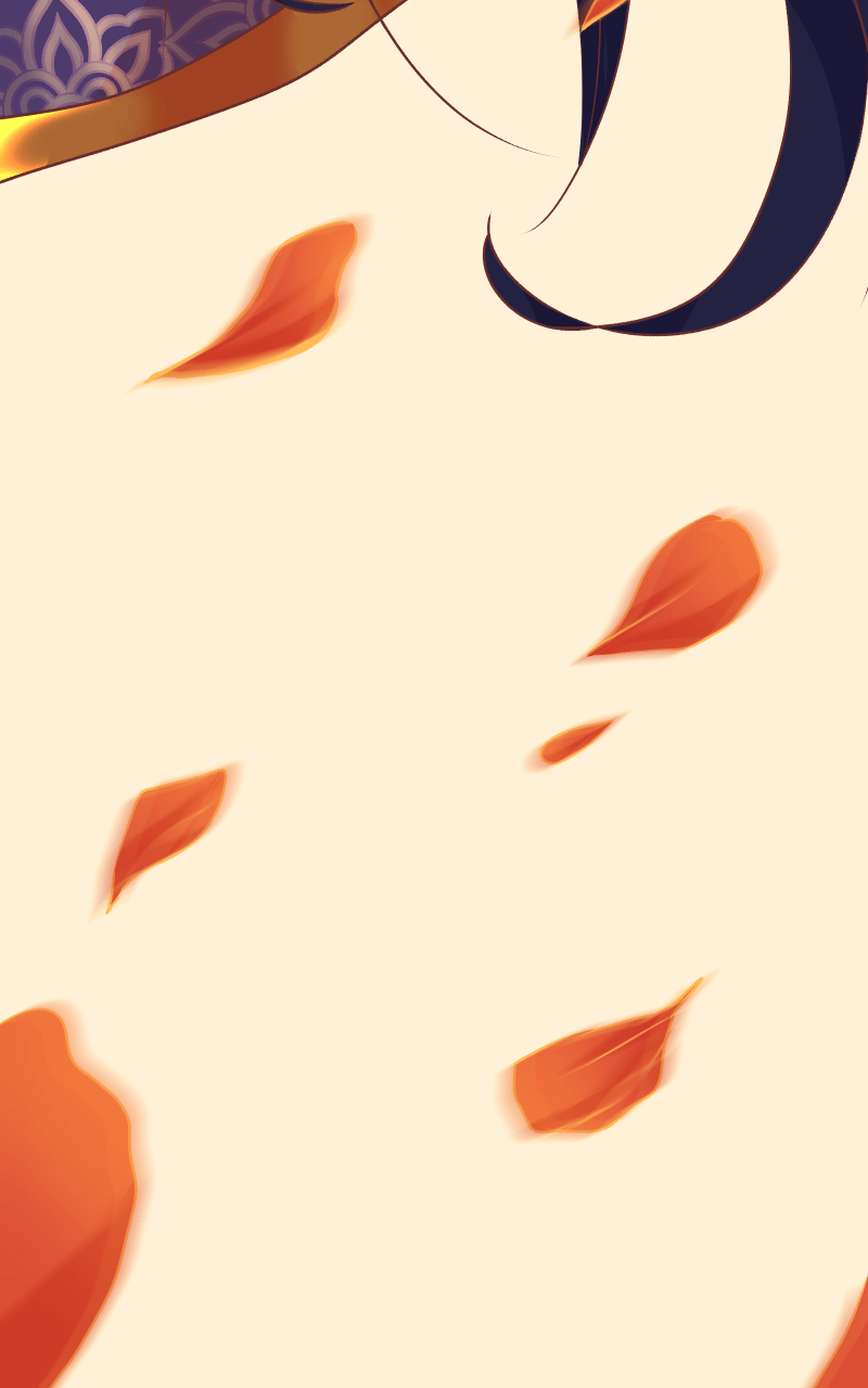 Once Again [Official] Chapter 7 - page 15