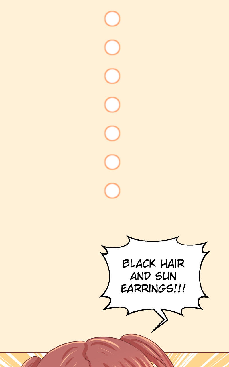 Once Again [Official] Chapter 7 - page 17