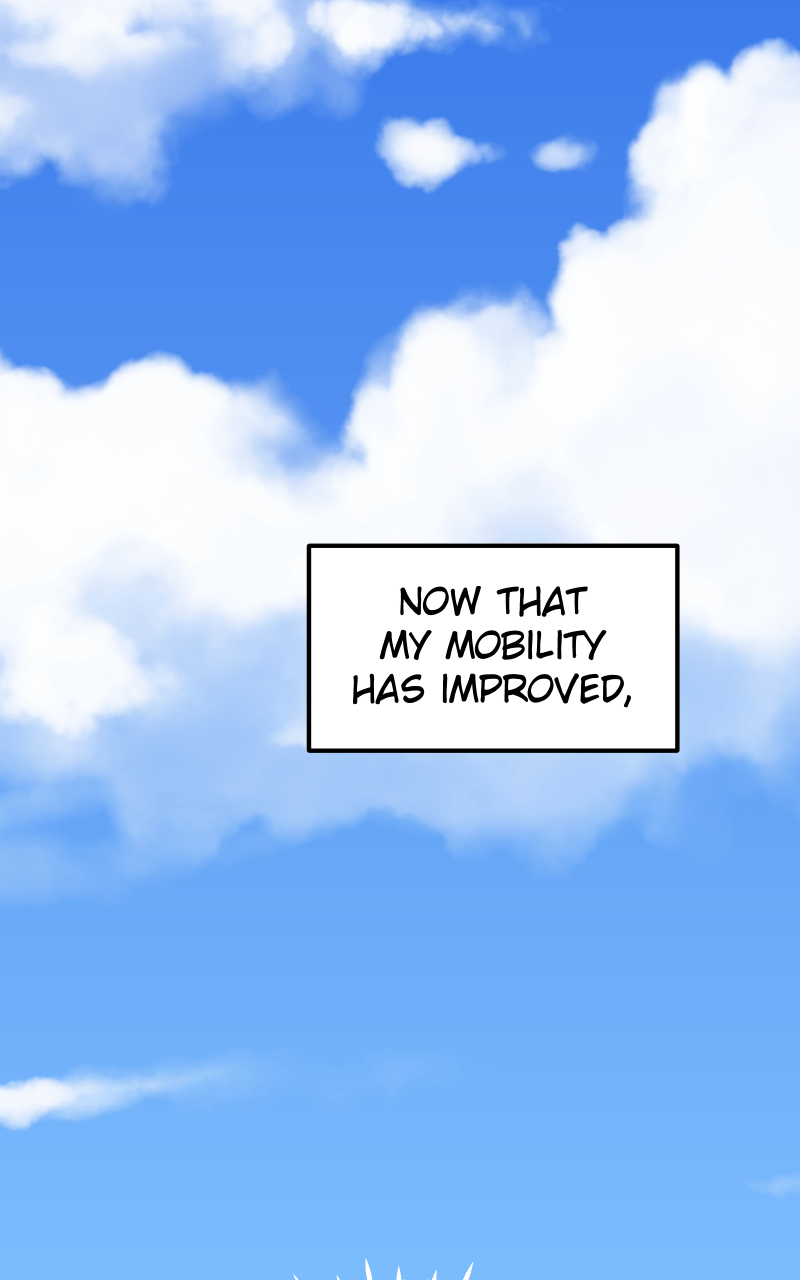 Once Again [Official] Chapter 7 - page 2