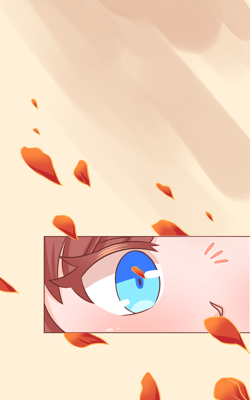Once Again [Official] Chapter 7 - page 5