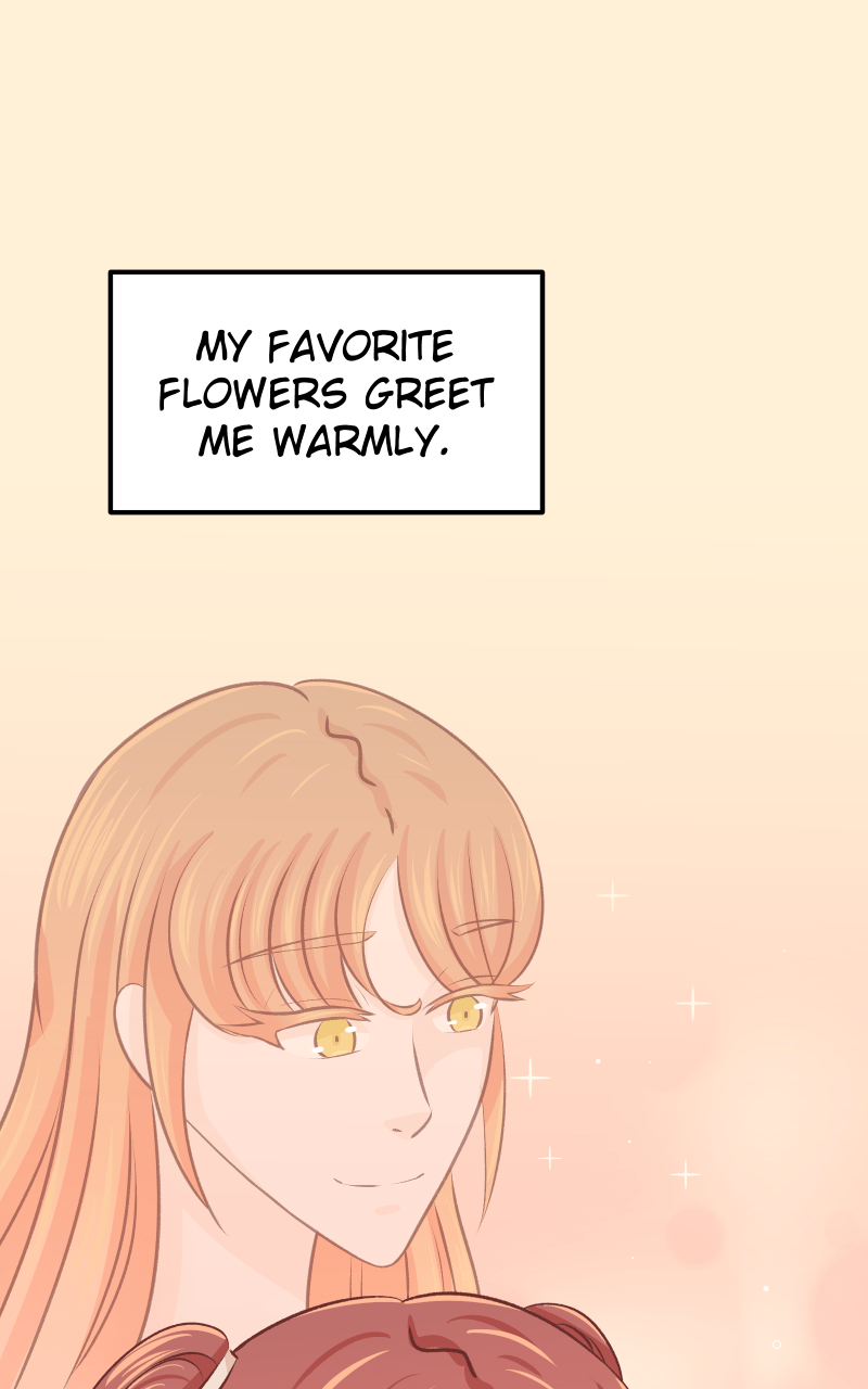 Once Again [Official] Chapter 7 - page 8