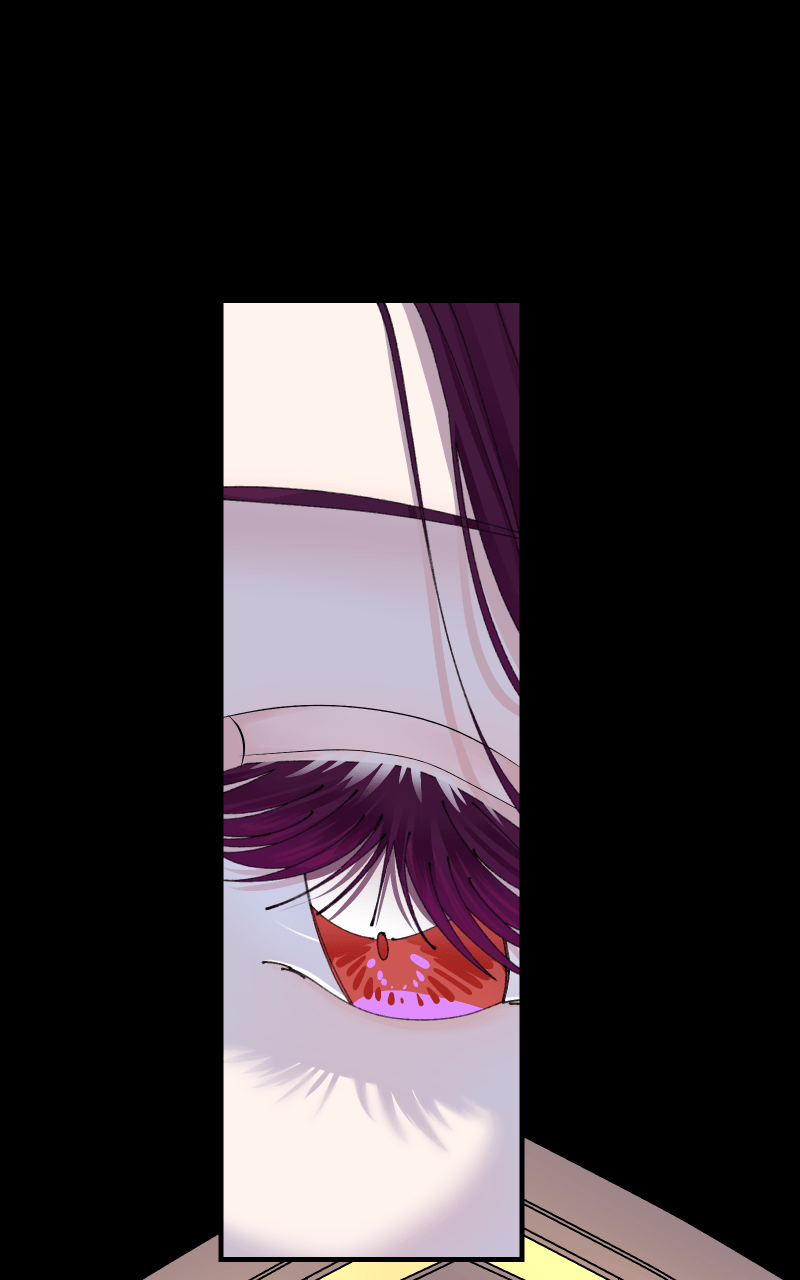 Once Again [Official] Chapter 8 - page 1