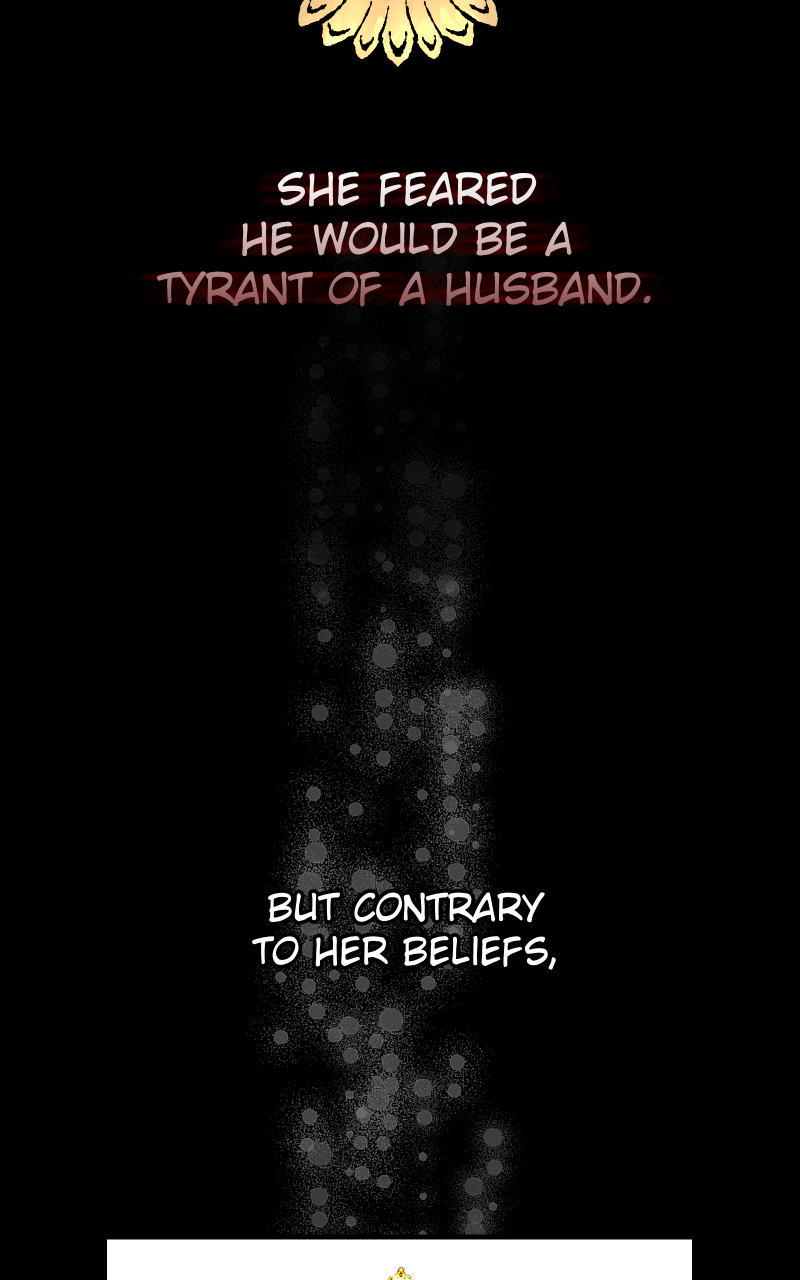 Once Again [Official] Chapter 8 - page 11