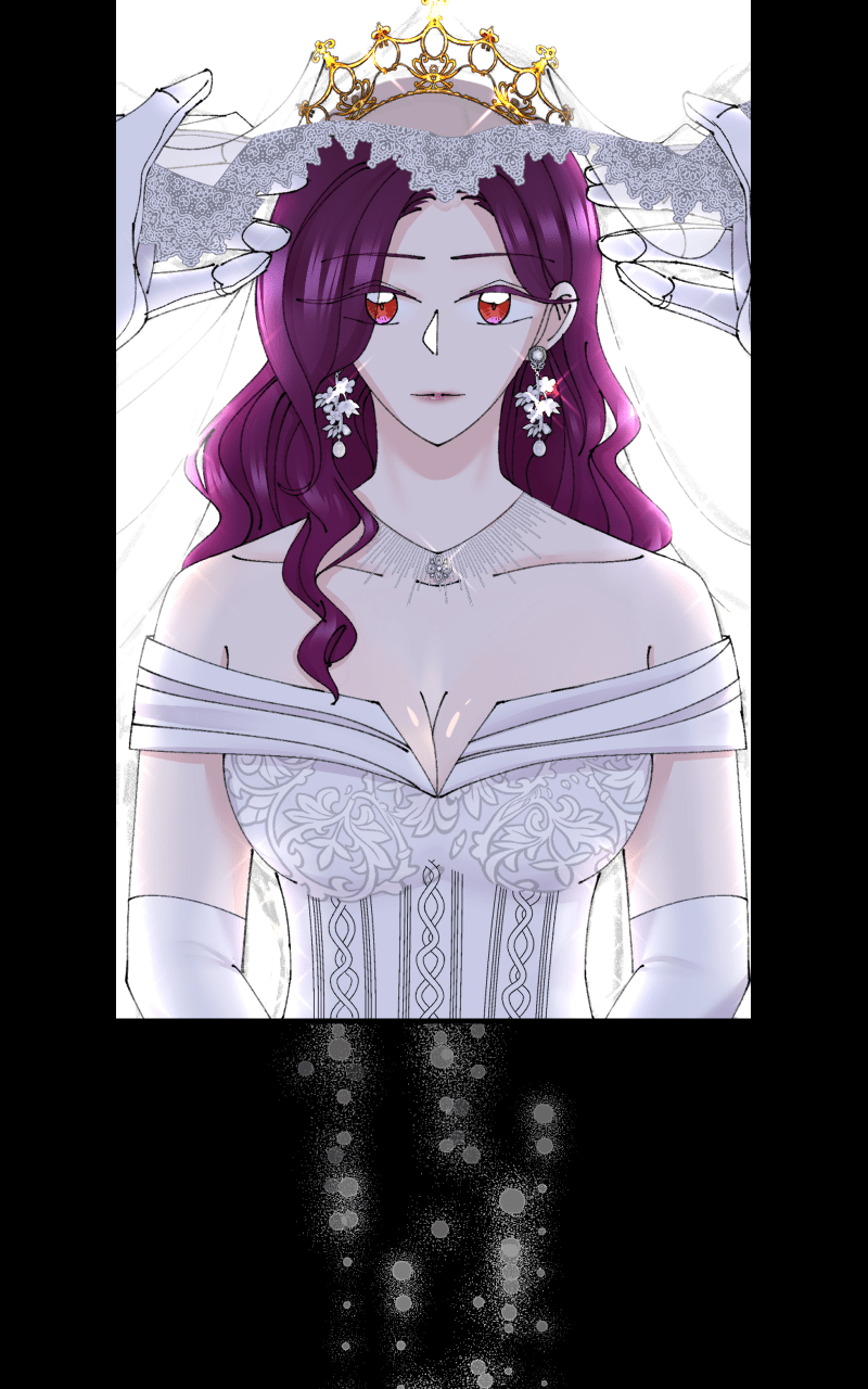 Once Again [Official] Chapter 8 - page 12
