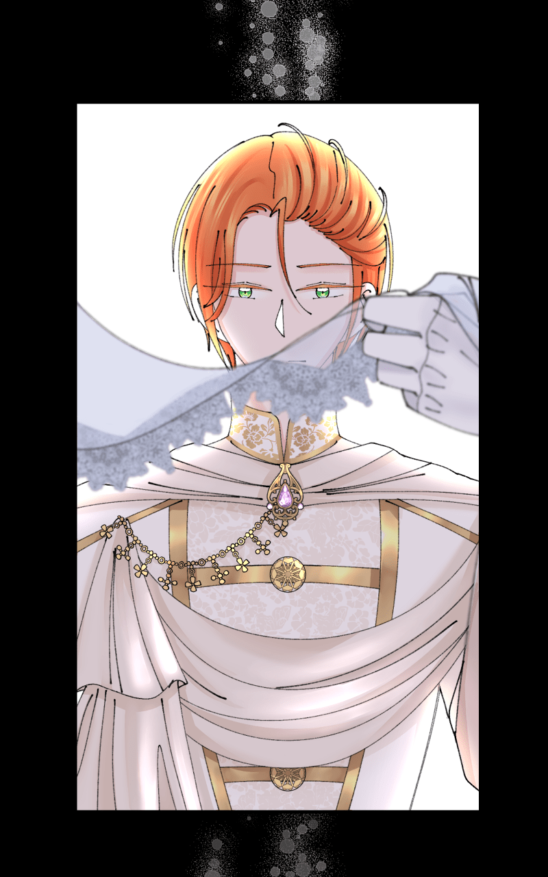Once Again [Official] Chapter 8 - page 13