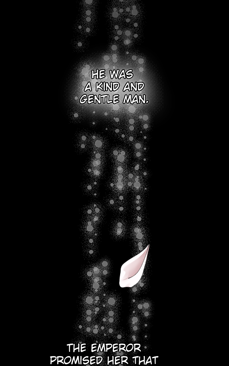 Once Again [Official] Chapter 8 - page 14