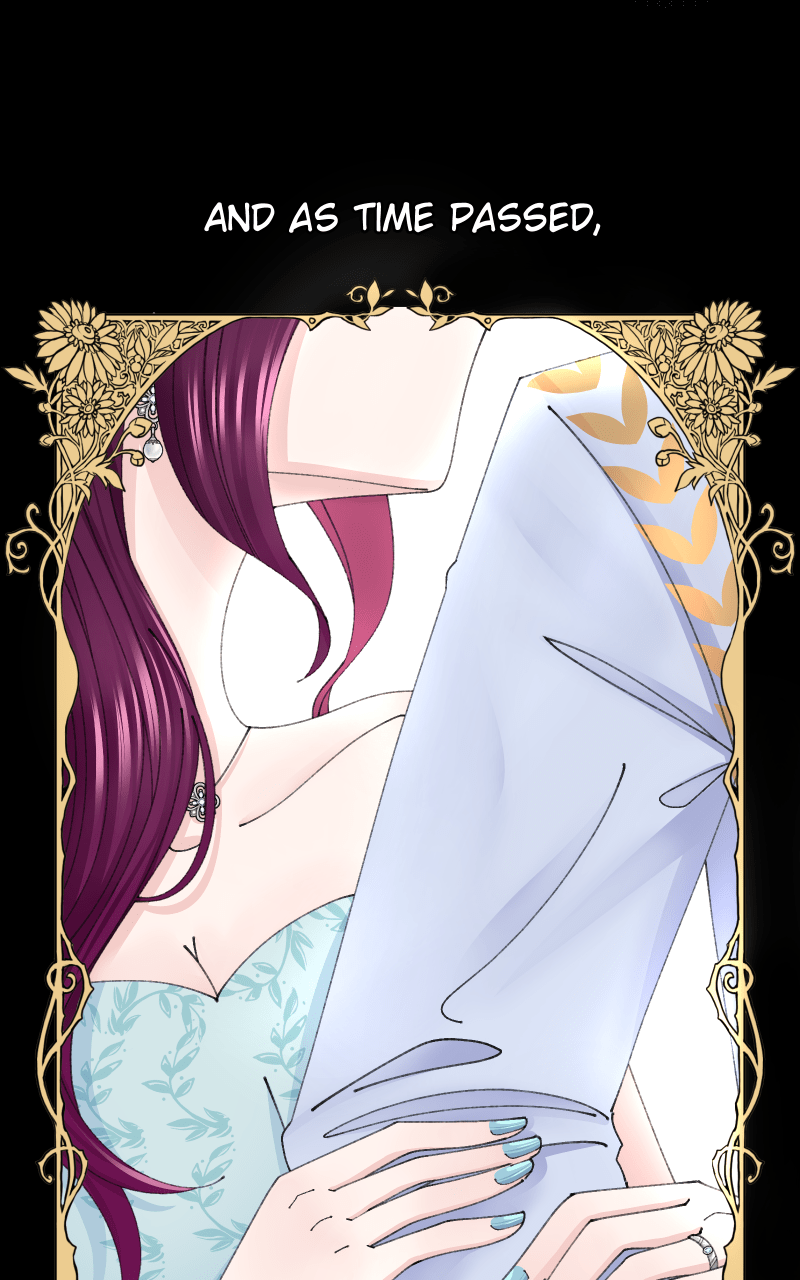 Once Again [Official] Chapter 8 - page 16