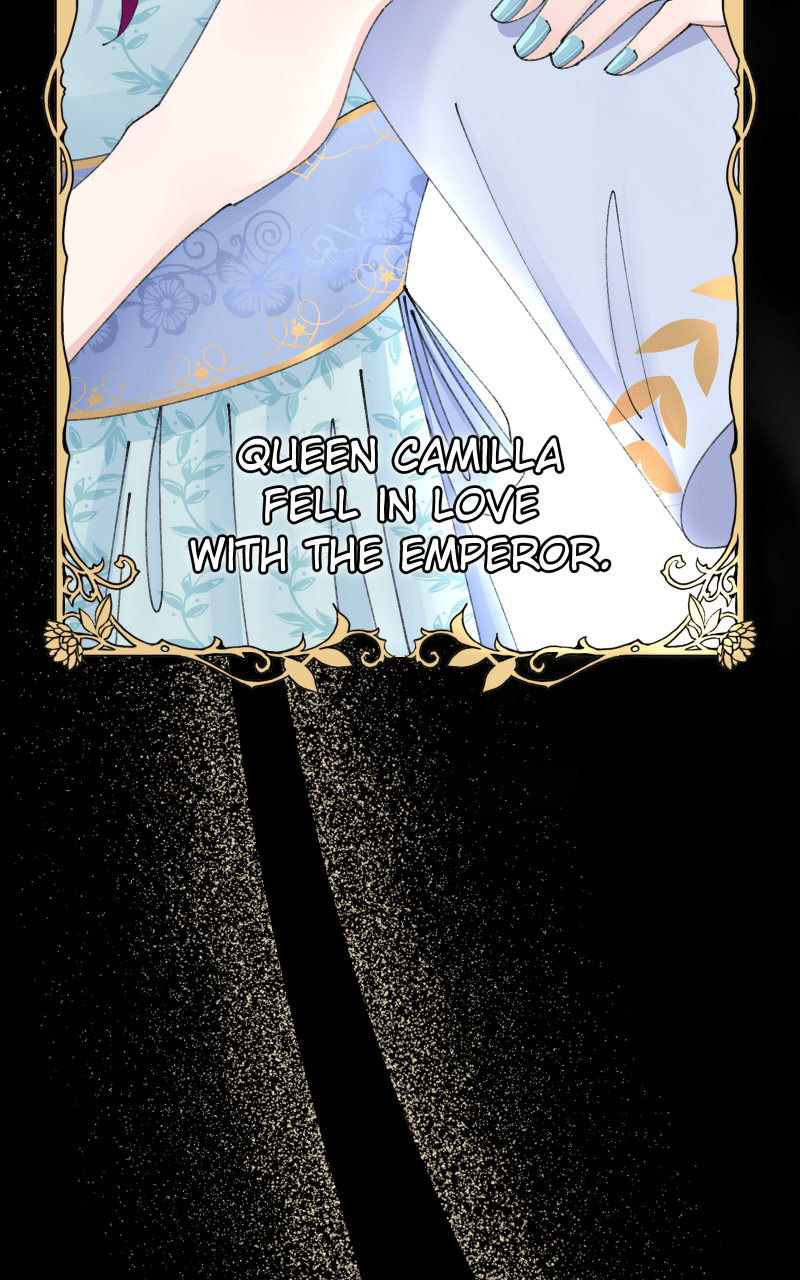 Once Again [Official] Chapter 8 - page 17